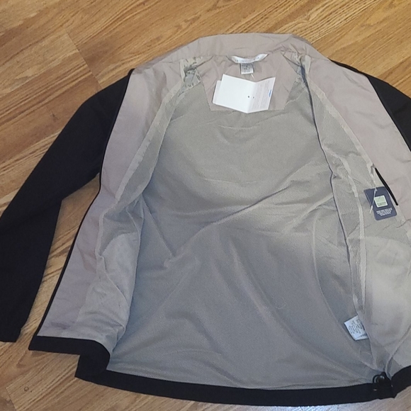 Tri-Mountain Jackets & Blazers - New Tri-Mountain Active wear jacket size M